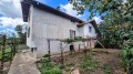 Продава КЪЩА, с. Сливенци, област Добрич, снимка 1