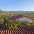 Продава КЪЩА, Извън страната, област Извън страната, снимка 4