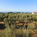Продава КЪЩА, Извън страната, област Извън страната, снимка 3