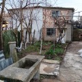 Продава КЪЩА, гр. Костинброд, област София област, снимка 4