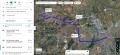 Продава КЪЩА, гр. Костинброд, област София област, снимка 9