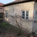 Продава КЪЩА, гр. Костинброд, област София област, снимка 2