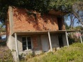 Продава ПАРЦЕЛ, с. Николово, област Русе, снимка 2