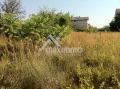 Продава ПАРЦЕЛ, гр. Варна, м-т Боровец - север, снимка 2