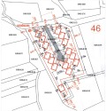 Продава ПАРЦЕЛ, с. Руховци, област Велико Търново, снимка 2