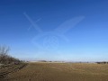 Продава ЗЕМЕДЕЛСКА ЗЕМЯ, гр. Асеновград, област Пловдив, снимка 2