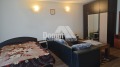 Продава 1-СТАЕН, област Добрич, с. Кранево • 65000 € / 127128.95 лв. • 70196935 5