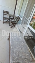 Продава 1-СТАЕН, област Добрич, с. Кранево • 65000 € / 127128.95 лв. • 70196935 8