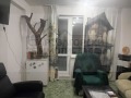 Продава 1-СТАЕН, град Стара Загора, Аязмото • 50000 € • 16583512 — Holmes.bg