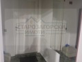 Продава 1-СТАЕН, град Стара Загора, Аязмото • 50000 € • 16583512 — Holmes.bg
