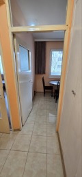 Продава 1-СТАЕН, град Шумен, Боян Българанов 2 • 77000 € / 150598.91 лв. • 86319394 6