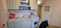 Продава 1-СТАЕН, град Шумен, Боян Българанов 2 • 77000 € / 150598.91 лв. • 86319394 9