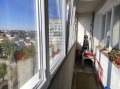 Продава  1-стаен град Добрич , Център , 44 кв.м | 99413647 - изображение [5]