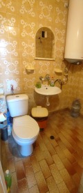 Продава  1-стаен град Добрич , Център , 44 кв.м | 99413647 - изображение [11]
