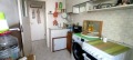 Продава  1-стаен град Добрич , Център , 44 кв.м | 99413647 - изображение [8]