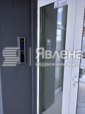 Продава 2-СТАЕН, град София, Манастирски ливади • 250884 € / 490686.45 лв. • 65587923 4