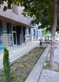 Продава 2-СТАЕН, град София, Манастирски ливади • 250884 € / 490686.45 лв. • 65587923 3