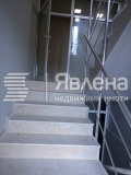 Продава 2-СТАЕН, град София, Манастирски ливади • 250884 € / 490686.45 лв. • 65587923 5