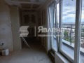 Продава 2-СТАЕН, град София, Манастирски ливади • 250884 € / 490686.45 лв. • 65587923 15