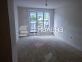 Продава 2-СТАЕН, град София, Манастирски ливади • 250884 € / 490686.45 лв. • 65587923 11