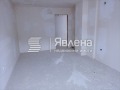 Продава 2-СТАЕН, град София, Манастирски ливади • 250884 € / 490686.45 лв. • 65587923 12