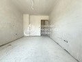 Продава 2-СТАЕН, град София, Младост 1 • 207037 € / 404929.18 лв. • 95786784 8