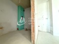 Продава 2-СТАЕН, град София, Младост 1 • 207037 € / 404929.18 лв. • 95786784 11