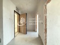 Продава 2-СТАЕН, град София, Младост 1 • 207037 € / 404929.18 лв. • 95786784 6