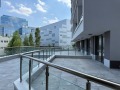 Продава 2-СТАЕН, град София, Младост 1 • 207037 € / 404929.18 лв. • 95786784 13