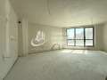 Продава 2-СТАЕН, град София, Младост 1 • 207037 € / 404929.18 лв. • 95786784 3
