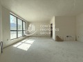 Продава 2-СТАЕН, град София, Младост 1 • 207037 € / 404929.18 лв. • 95786784 2