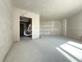 Продава 2-СТАЕН, град София, Младост 1 • 207037 € / 404929.18 лв. • 95786784 1