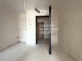 Продава 2-СТАЕН, град София, Младост 1 • 207037 € / 404929.18 лв. • 95786784 7