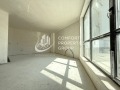 Продава 2-СТАЕН, град София, Младост 1 • 207037 € / 404929.18 лв. • 95786784 5