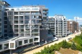 Продава 2-СТАЕН, град София, Младост 1 • 207037 € / 404929.18 лв. • 95786784 16