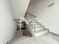 Продава 2-СТАЕН, град София, Младост 1 • 207037 € / 404929.18 лв. • 95786784 15
