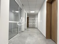 Продава 2-СТАЕН, град София, Младост 1 • 207037 € / 404929.18 лв. • 95786784 14