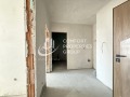 Продава 2-СТАЕН, град София, Младост 1 • 207037 € / 404929.18 лв. • 95786784 10