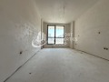 Продава 2-СТАЕН, град София, Младост 1 • 207037 € / 404929.18 лв. • 95786784 9