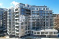 Продава 2-СТАЕН, град София, Младост 1 • 207037 € / 404929.18 лв. • 95786784 17