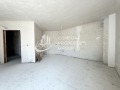 Продава 2-СТАЕН, град София, Младост 1 • 207037 € / 404929.18 лв. • 95786784 4