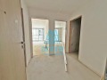 Продава 2-СТАЕН, град София, Малинова долина • 159900 € • 71778507 — Holmes.bg