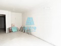 Продава 2-СТАЕН, град София, Малинова долина • 159900 € • 71778507 — Holmes.bg