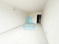 Продава 2-СТАЕН, град София, Малинова долина • 159900 € • 71778507 — Holmes.bg