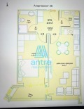 Продава 2-СТАЕН, град София, Малинова долина • 159900 € • 71778507 — Holmes.bg