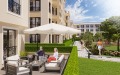 Продава 2-СТАЕН, град Пловдив, Кършияка • 98000 € / 191671.34 лв. • 78580619 2