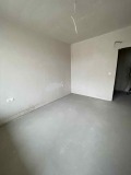 Продава 2-СТАЕН, град Пловдив, Кършияка • 98000 € / 191671.34 лв. • 78580619 7