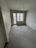 Продава 2-СТАЕН, град Пловдив, Кършияка • 98000 € / 191671.34 лв. • 78580619 6