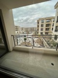 Продава 2-СТАЕН, град Пловдив, Кършияка • 98000 € / 191671.34 лв. • 78580619 9