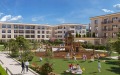 Продава 2-СТАЕН, град Пловдив, Кършияка • 98000 € / 191671.34 лв. • 78580619 3